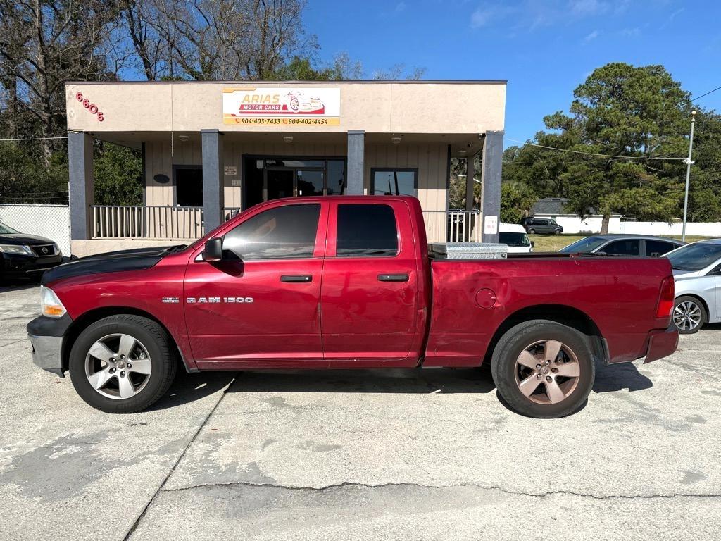ram ram 1500 pickup 2012 1C6RD6FTXCS143747 image ram ram 1500 pickup 2012 1C6RD6FTXCS143747 image